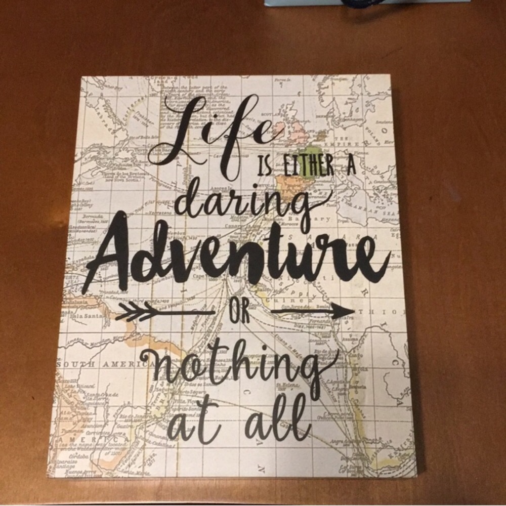 Decor!